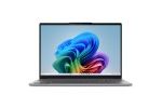 Prenosni računalniki Lenovo  LENOVO IdeaPad...