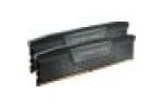 Pomnilnik CORSAIR CORSAIR VENGEANCE DDR5 32GB...