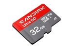 Spominske kartice SanDisk  SanDisk 32GB Ultra...