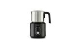 Priprava kave CASO  CASO Crema & Choco Black
