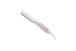 Osebna nega ADLER  Adler Pro Airflow ravnalec las
