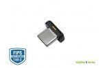 oprema Yubico  Varnostni ključ Yubico YubiKey...