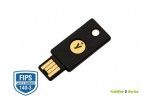 oprema Yubico  Varnostni ključ Yubico YubiKey...