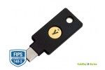 oprema Yubico  Varnostni ključ Yubico YubiKey...