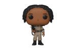 Figure Funko FUNKO POP MOVIES: GB: AFTERLIFE -...
