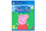 Igre Outright Games  My Friend Peppa Pig...
