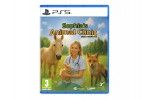 Igre Aerosoft  Sophia's Animal Clinic...