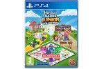 Igre Outright Games  Hasbro Games Junior...
