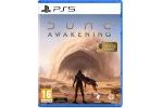 Igre Bandai-Namco  Dune: Awakening - Day 1...