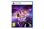 Igre Microids  K-Pop Rising: Dream To Shine...