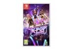 Igre Microids  K-Pop Rising: Dream To Shine...