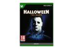 Igre Nighthawk Interactive  Halloween: The Game...