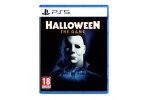 Igre Nighthawk Interactive  Halloween: The Game...