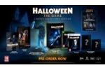 Igre Nighthawk Interactive  Halloween: The Game...