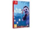 Igre gEARBOX pUBLISHING  Hello Neighbor 2...