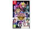 Igre Konami  Yu-gi-oh! Legacy Of The Duelist:...