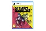 Igre Fangamer  Citizen Sleeper 1+2 - Helion...