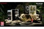 Igre Konami  Metal Gear Solid: Snake Eater -...