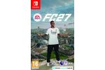 Igre Eklectronic Arts  EA SPORTS: FC 27...