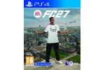 Igre Eklectronic Arts  EA SPORTS: FC 27...