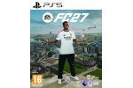 Igre Eklectronic Arts  EA SPORTS: FC 27...