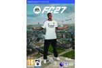 Igre Eklectronic Arts  EA SPORTS: FC 27 (PC)