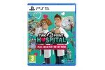 Igre Sega  Two Point Hospital - Full Health...