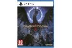 Igre Capcom  Dragon's Dogma II: Dark Arisen...