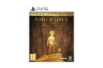 Igre Microids  Planet Of Lana Ii: Children Of...