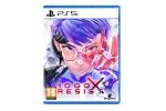 Igre Fangamer  1000xRESIST (Playstation 5)