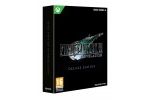 Igre Square Enix  FINAL FANTASY VII REVELATION...