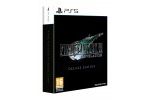 Igre Square Enix  FINAL FANTASY VII REVELATION...