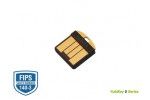 oprema Yubico  Varnostni ključ Yubico YubiKey...