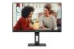 LCD monitorji AOC  AOC Monitor Q27E3UMF 27',...