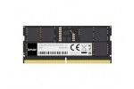 Pomnilnik LEXAR  RAM SODIMM DDR5 8GB PC5-38400...