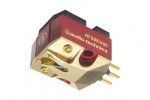 Radio/gramofoni Audio-Technica  Kartuša...