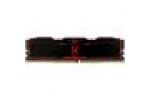 Pomnilnik GOODRAM  GOODRAM 16GB 3200MHz CL16 DIMM