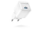 Dodatki Anker Anker 512 (Nano Pro) USB-C...