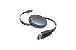 Dodatki Ugreen  Ugreen USB-C na USB-C izvlečni...