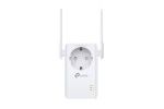 Ojačevalniki signala TP-link  TP-LINK WA860RE...
