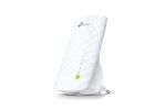 Ojačevalniki signala TP-link  TP-LINK RE200...
