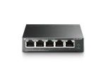 Preklopniki in stikala TP-link  TP-Link...