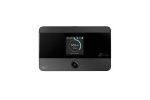 Routerji WiFi TP-link  TP-LINK M7350 4G LTE...