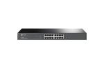 Preklopniki in stikala TP-link  TP-LINK...