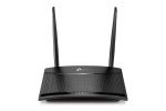 Routerji WiFi TP-link  TP-LINK TL-MR100 300Mbps...