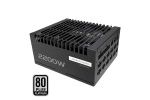Napajalniki Asus  ASUS Pro WS 2200W Platinum...