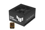 Napajalniki Asus  ASUS TUF Gaming EVO 750W...