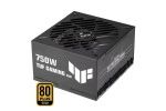 Napajalniki Asus  ASUS TUF Gaming EVO 750W...