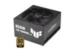 Napajalniki Asus  ASUS TUF Gaming EVO 850W...