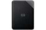 Prenosni diski 2.5' Western Digital  WD...